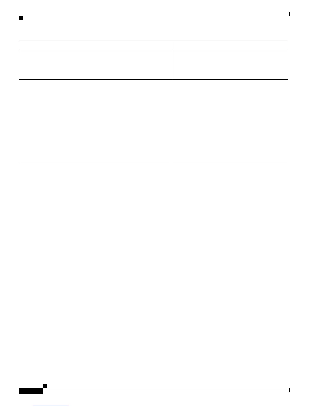 Page #26 background image
