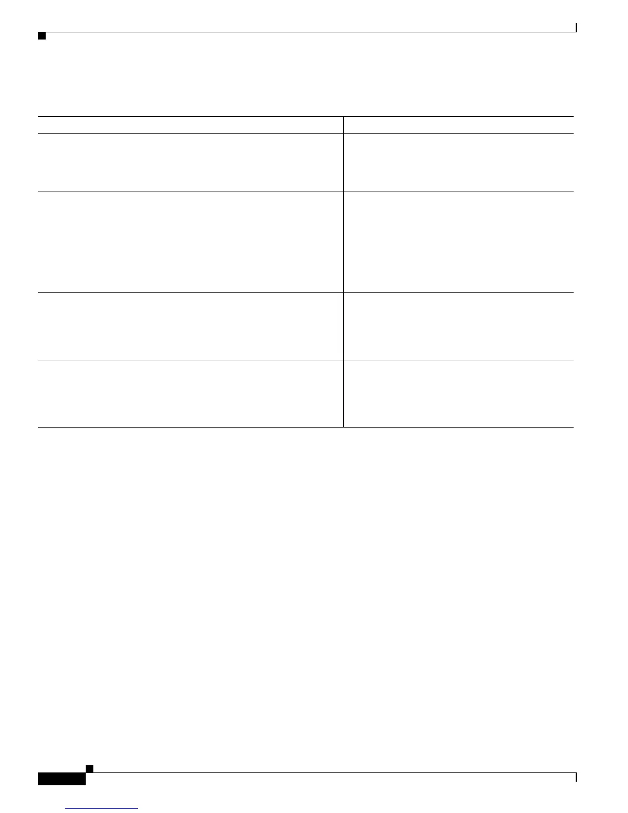 Page #56 background image