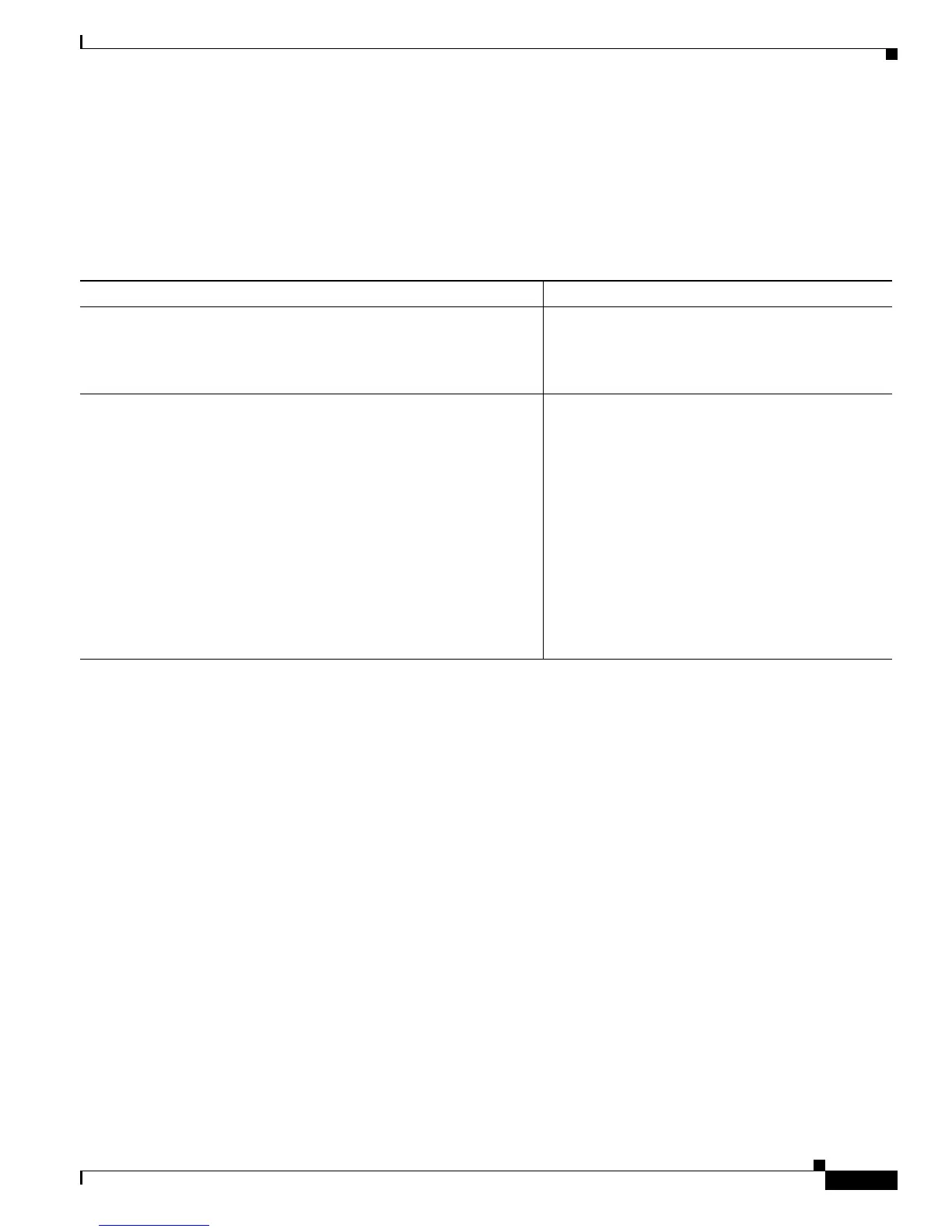 Page #63 background image