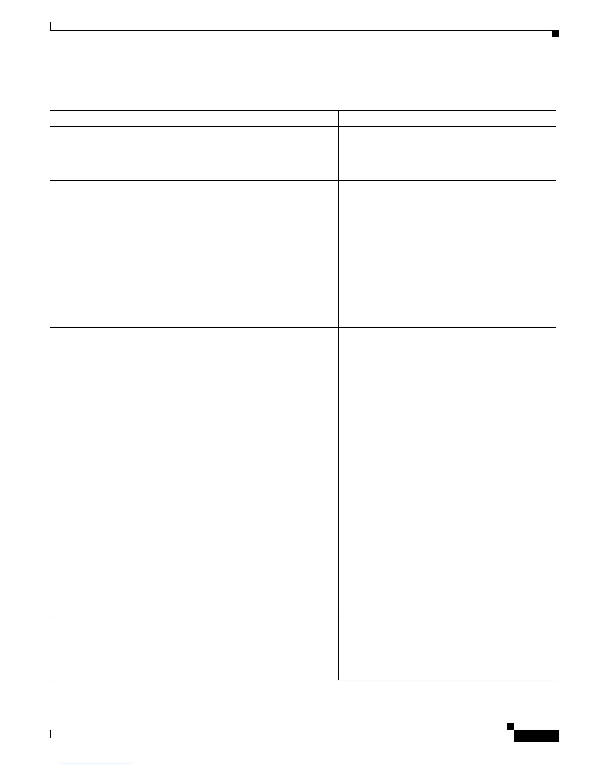 Page #65 background image