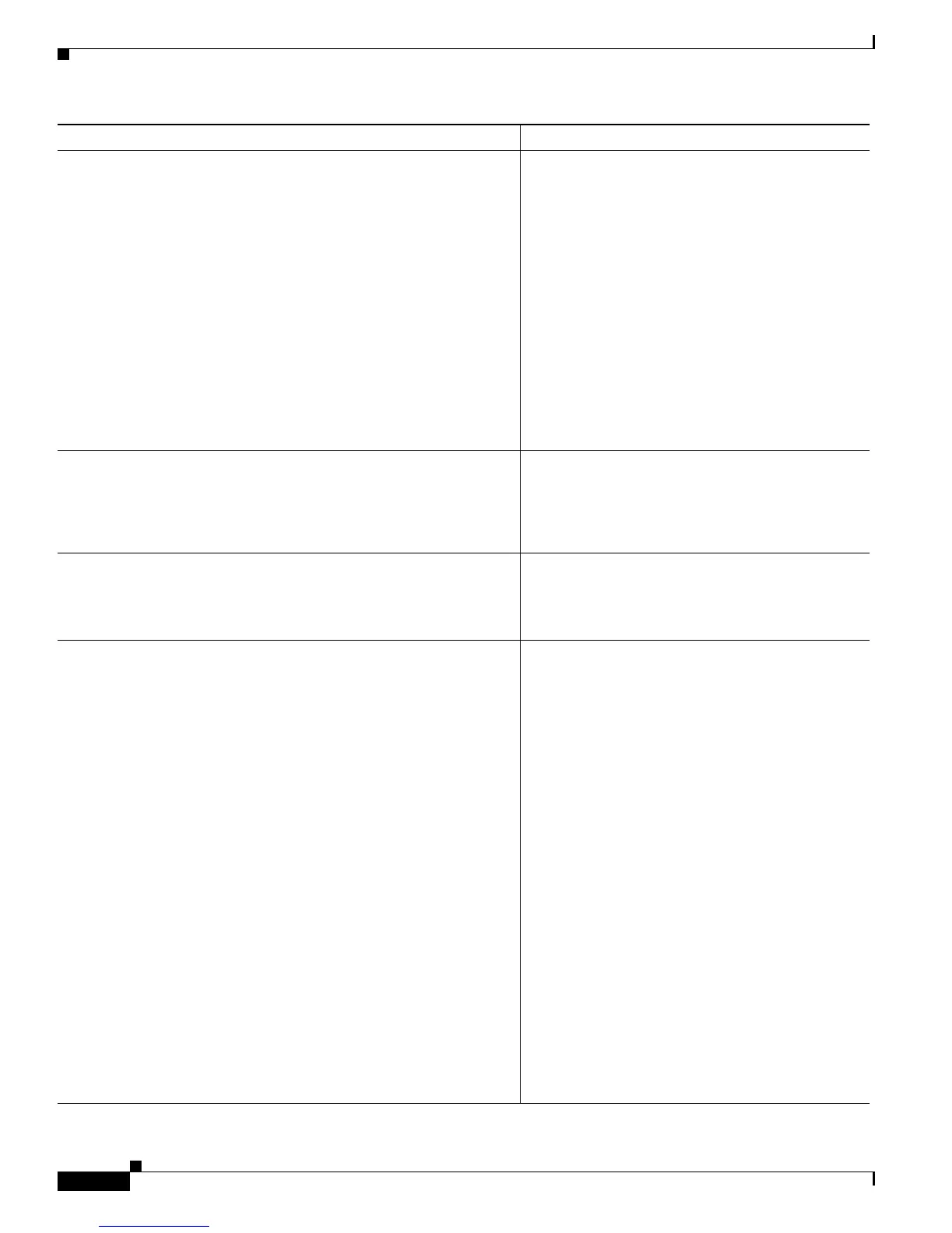 Page #68 background image