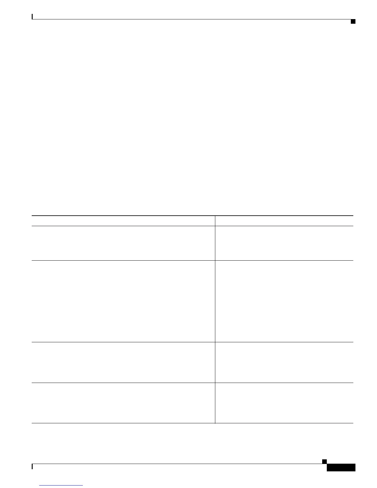 Page #71 background image