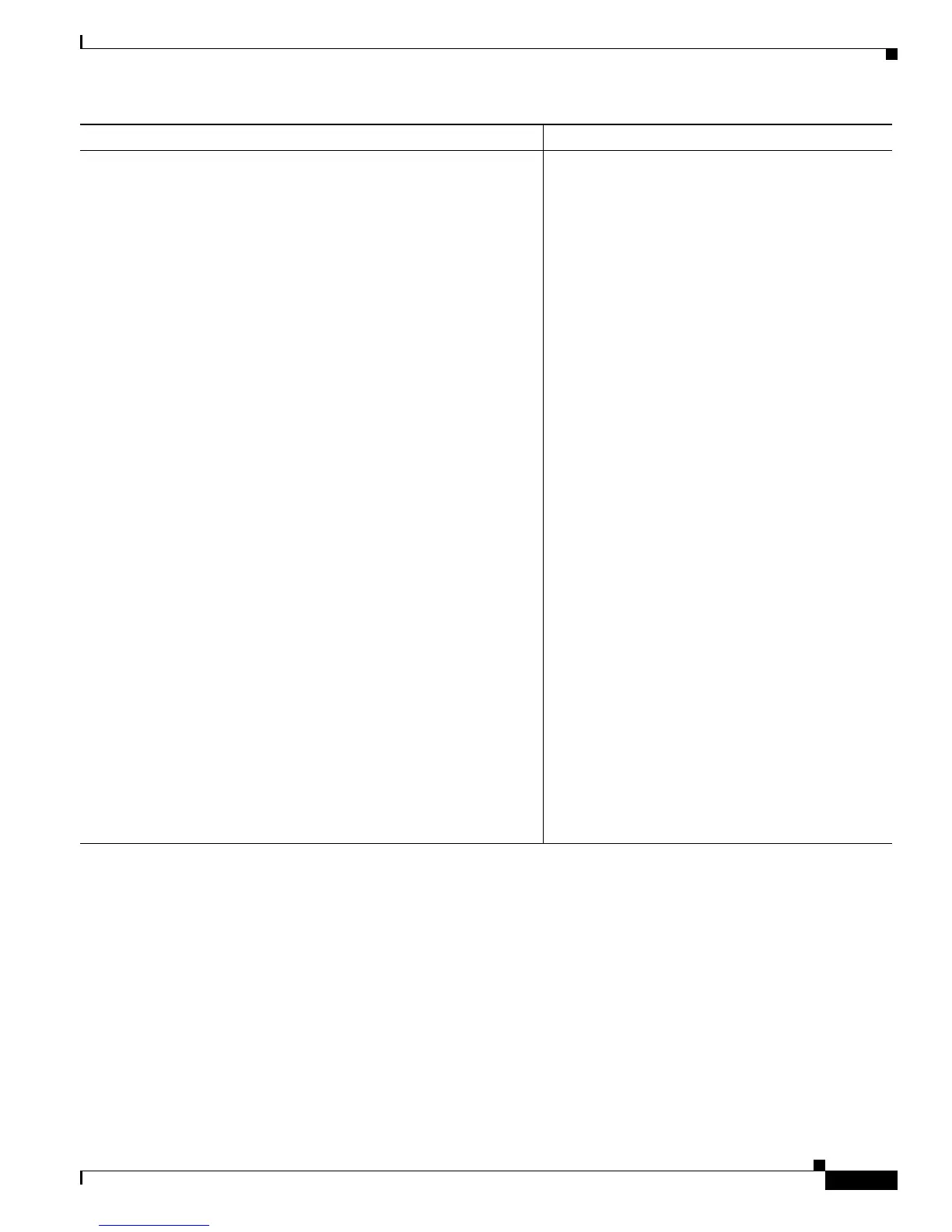 Page #79 background image