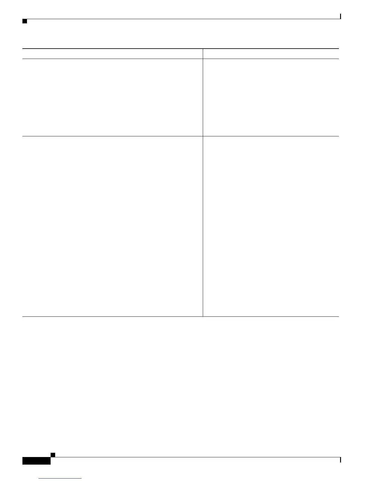 Page #80 background image