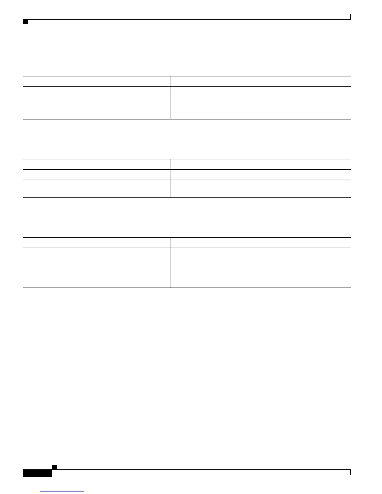 Page #86 background image