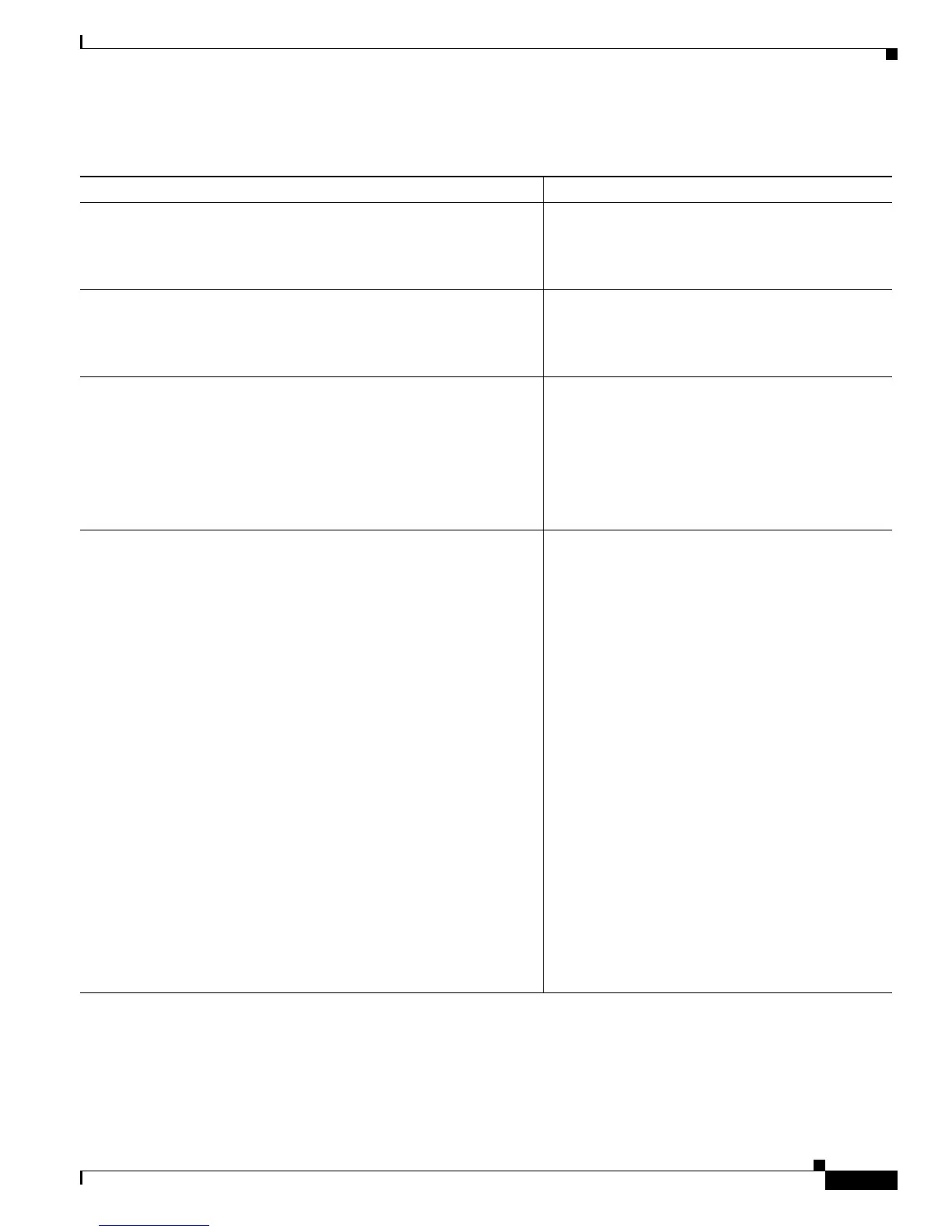 Page #91 background image