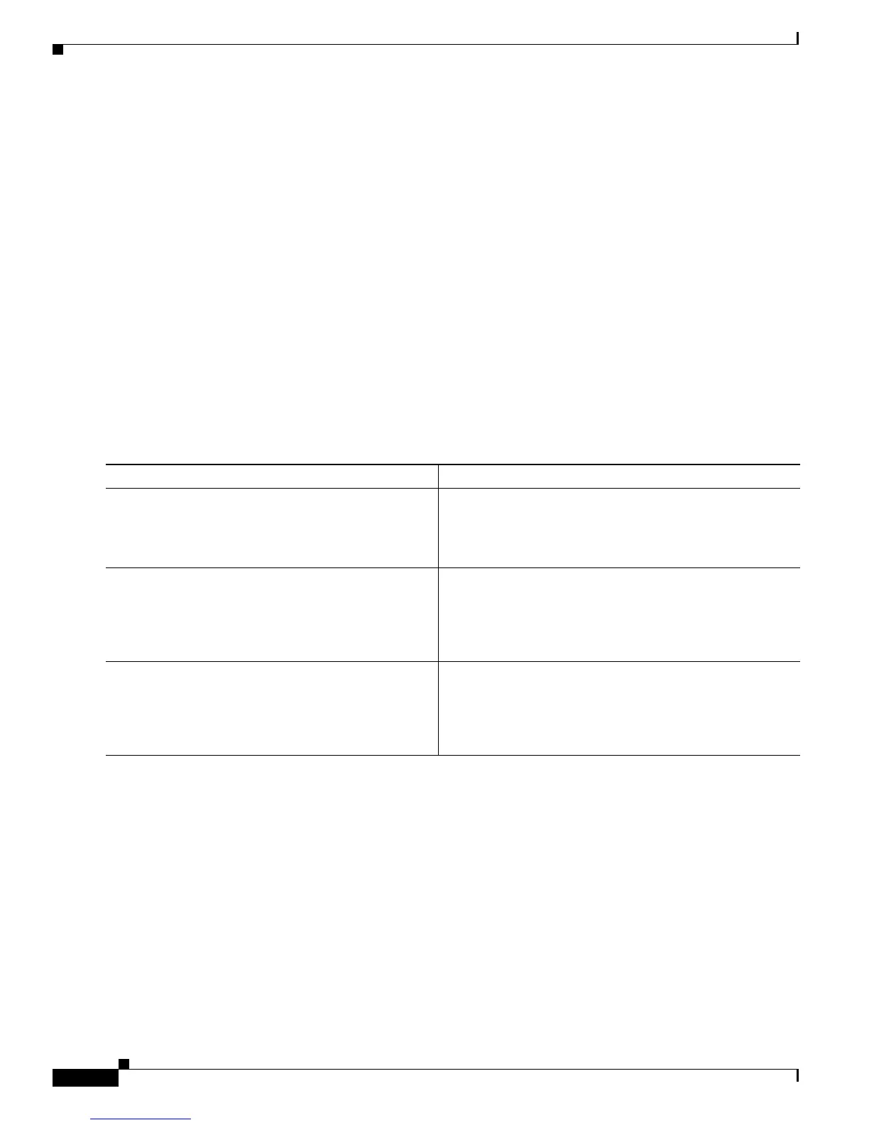 Page #96 background image