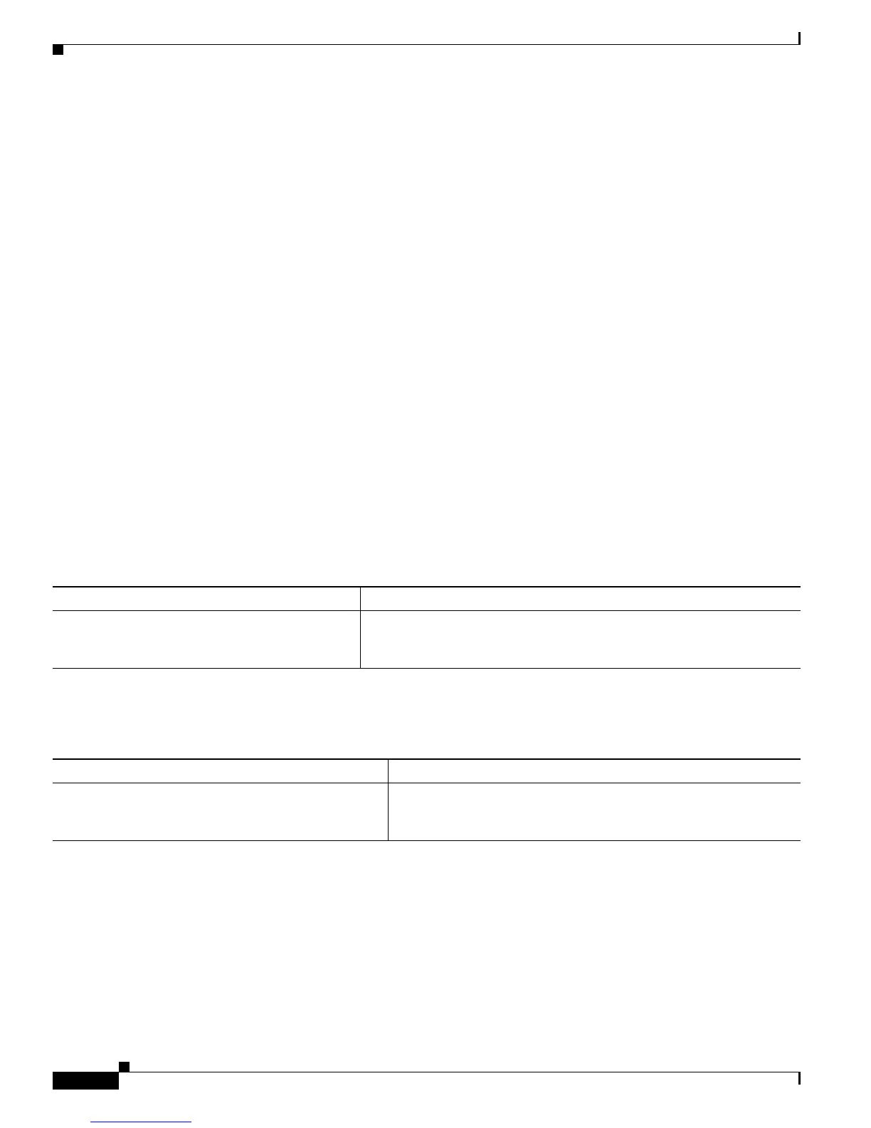 Page #100 background image