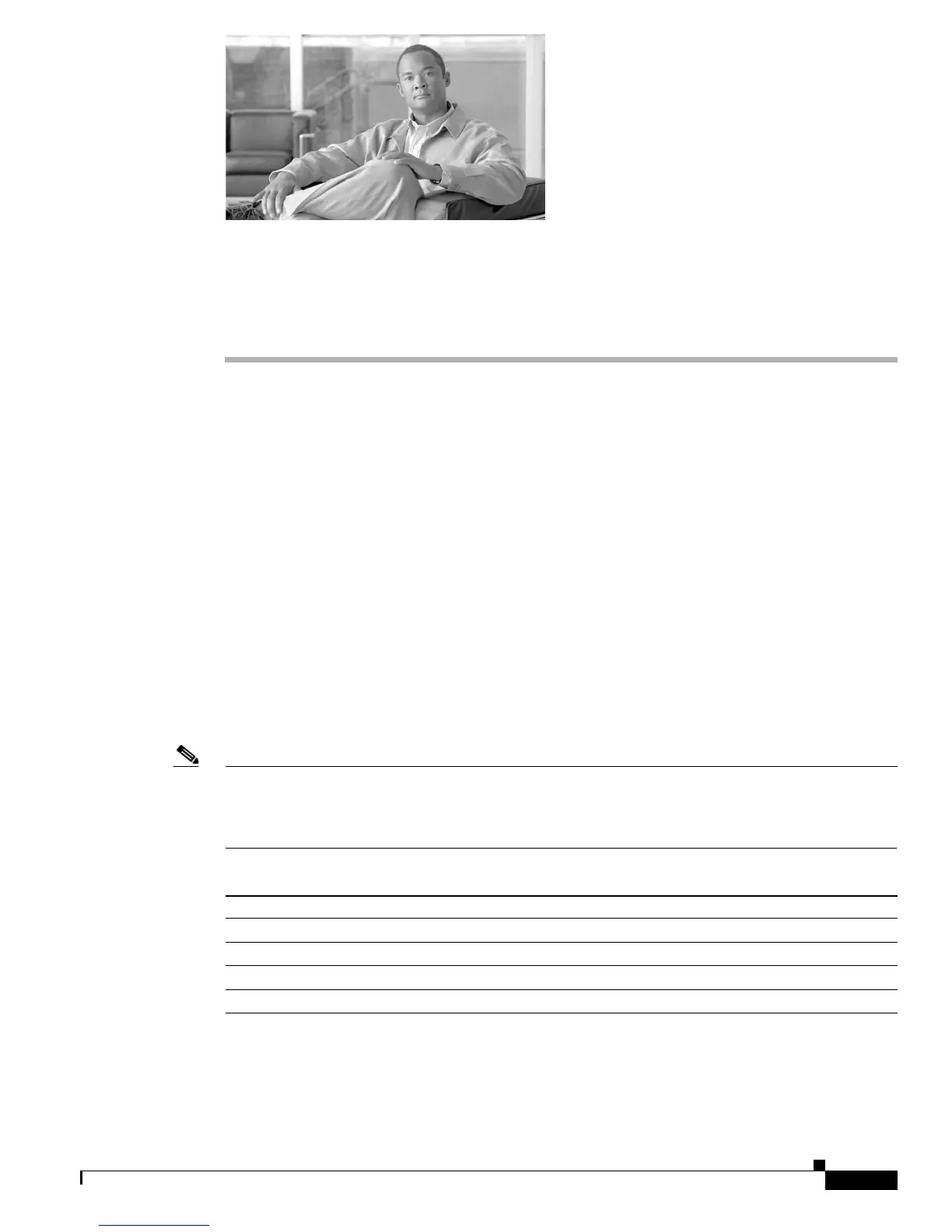Page #103 background image