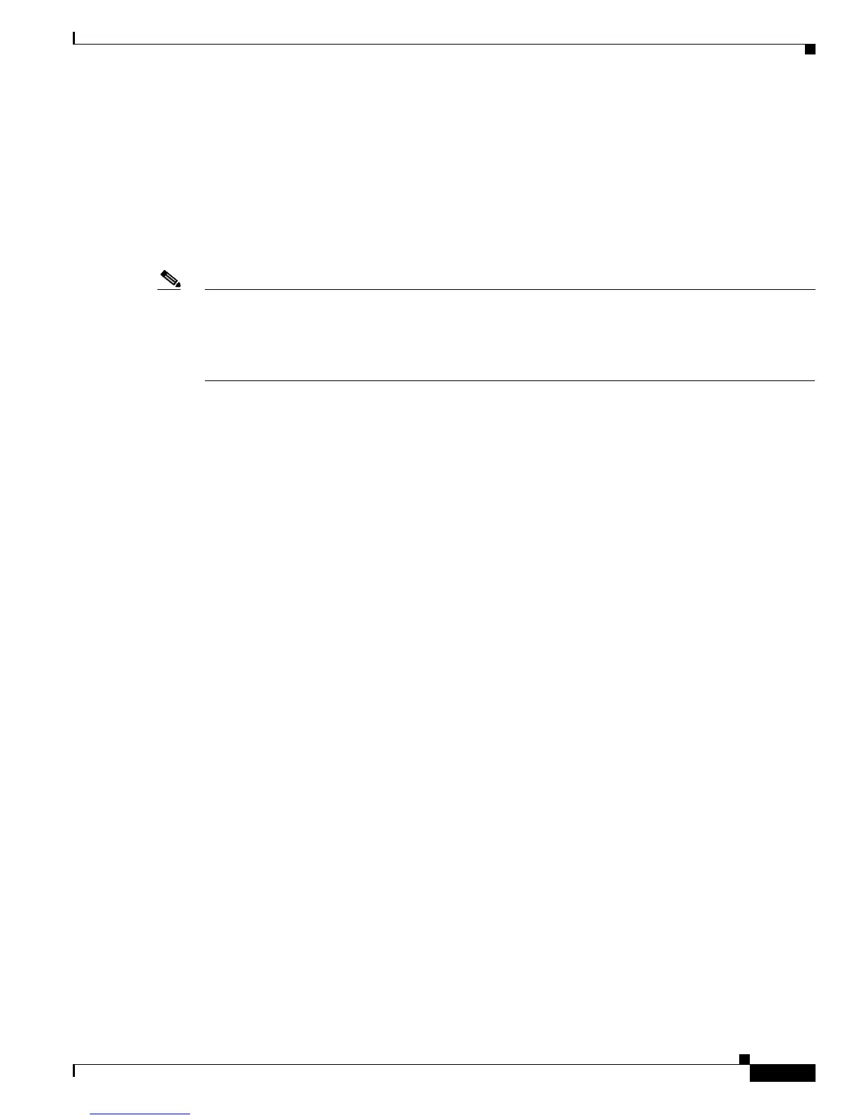 Page #107 background image