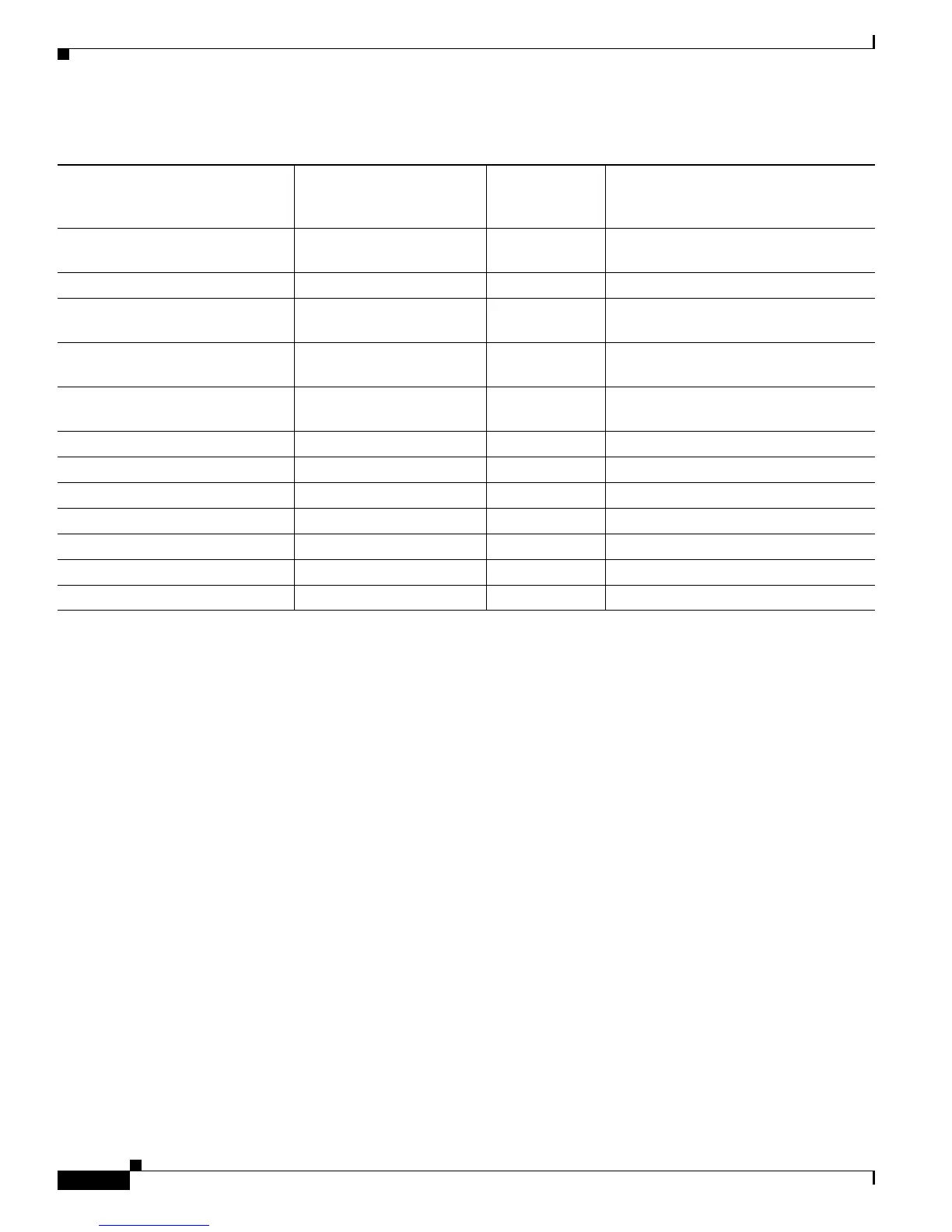 Page #112 background image