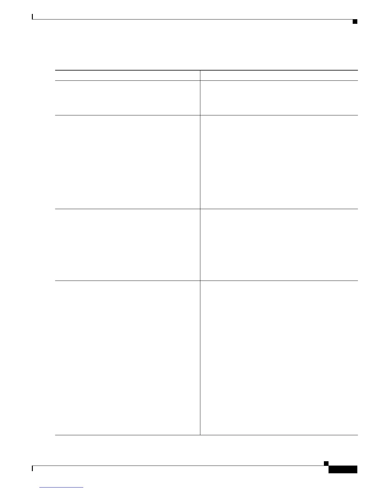 Page #119 background image