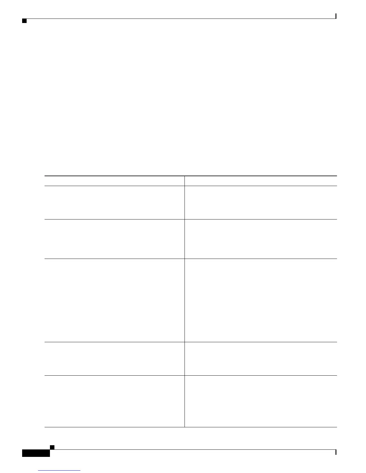 Page #122 background image