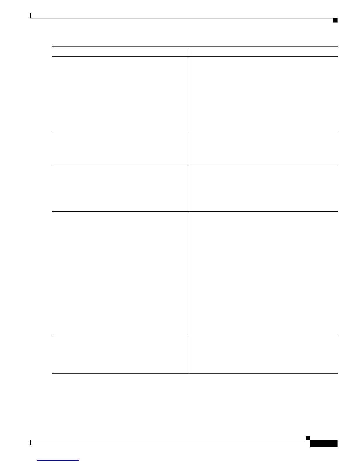 Page #123 background image