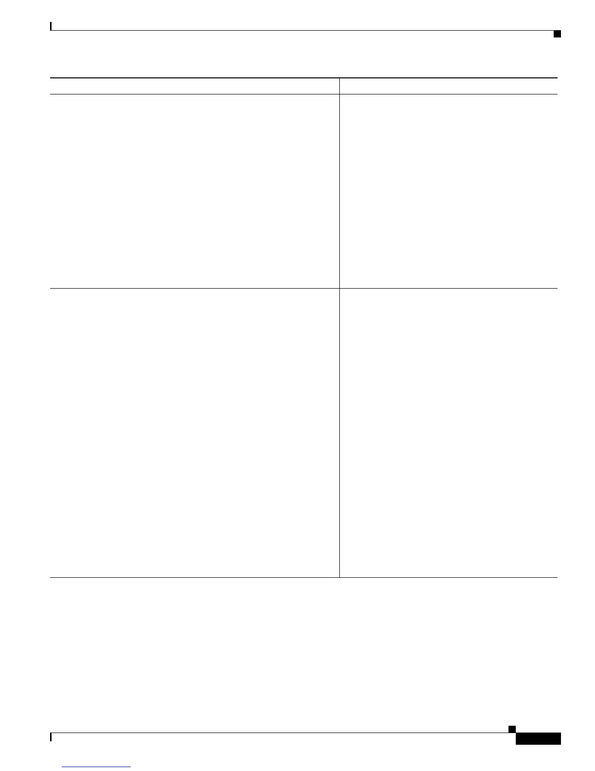 Page #127 background image