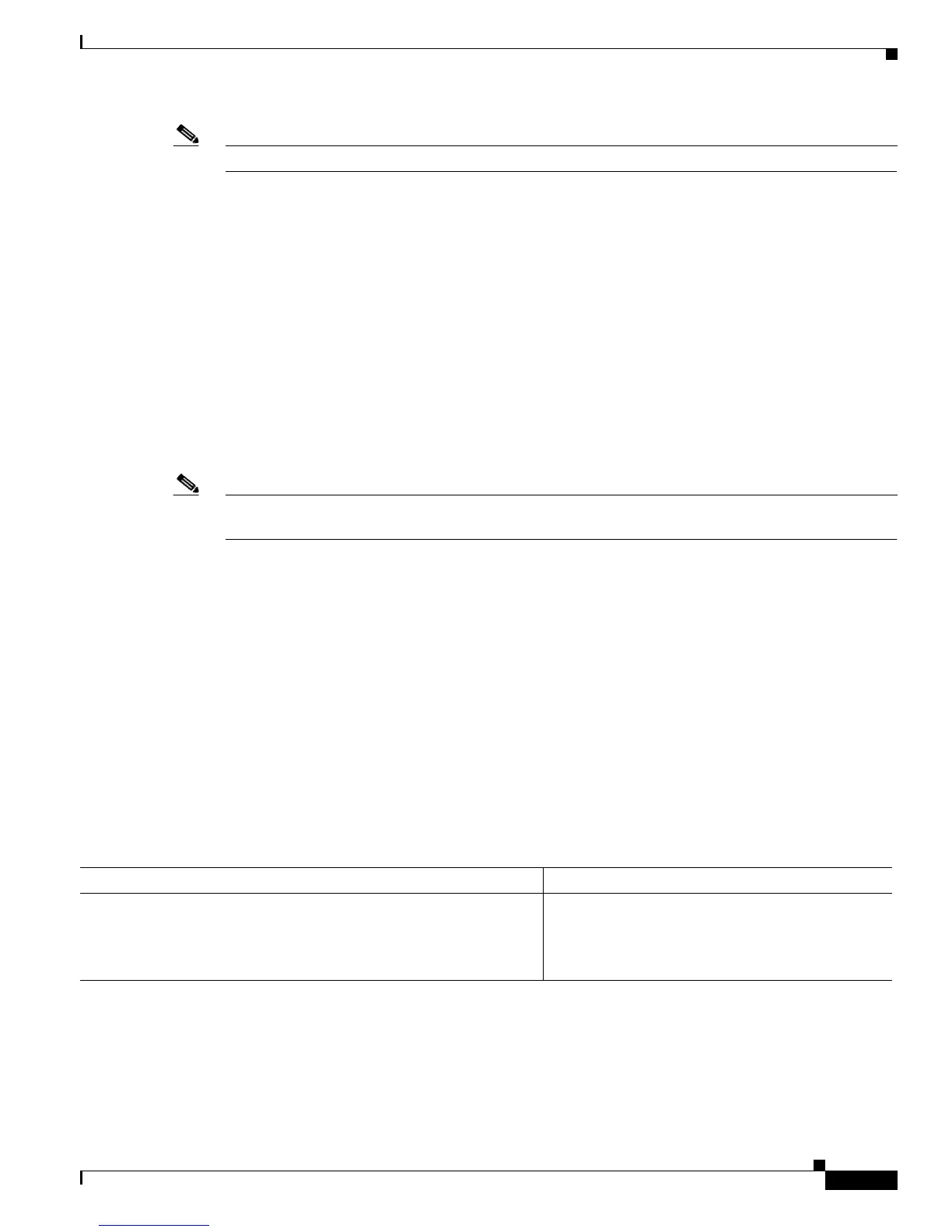 Page #133 background image