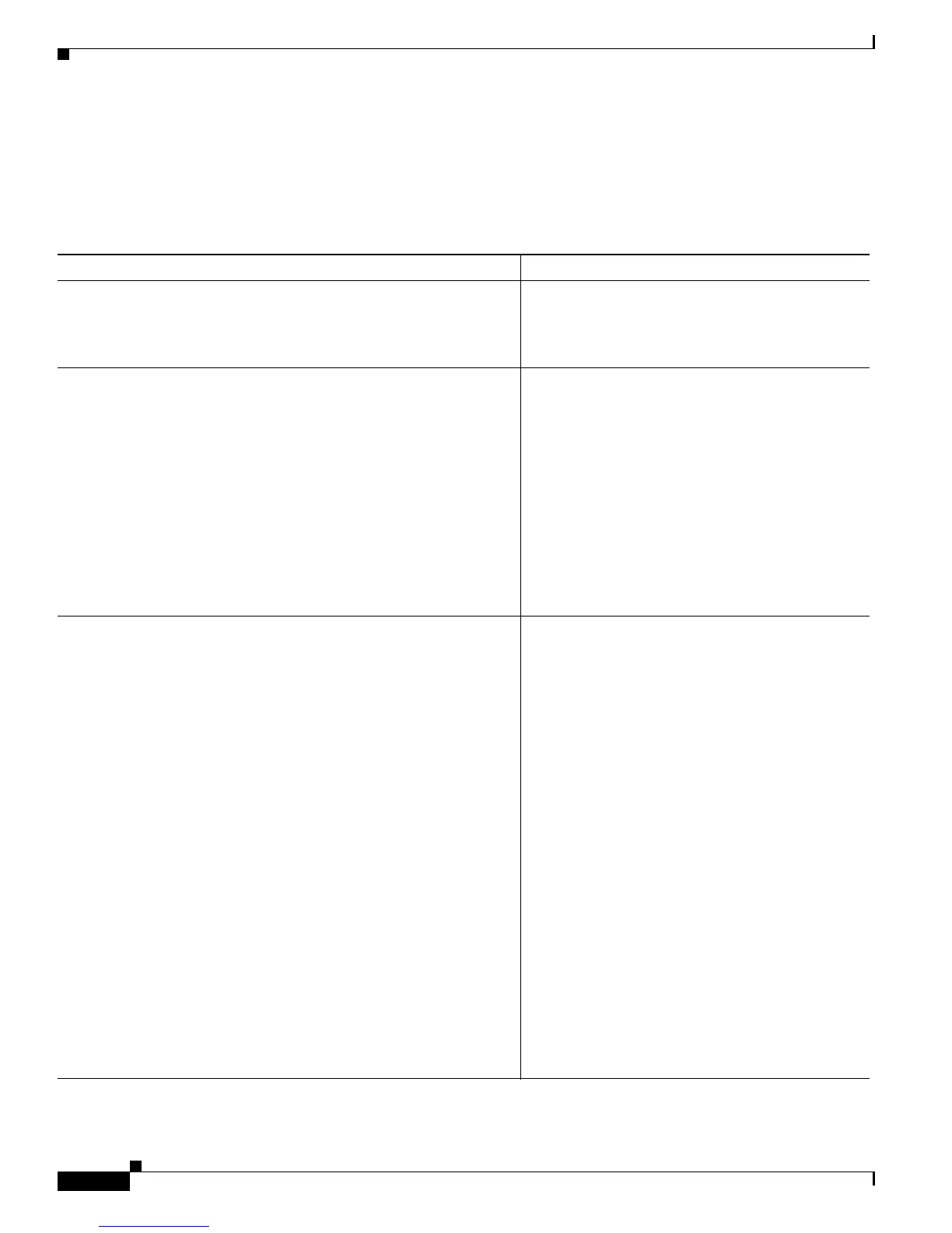 Page #138 background image