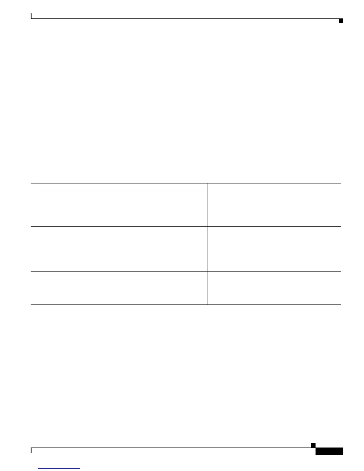 Page #139 background image