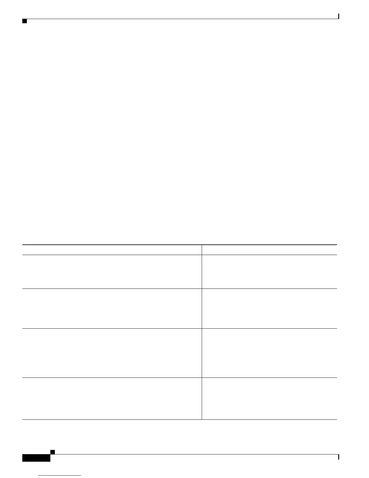 Page #148 background image