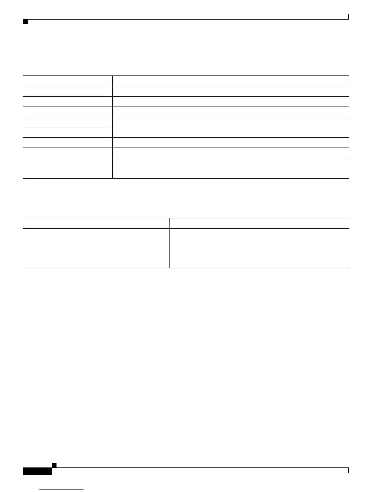Page #160 background image