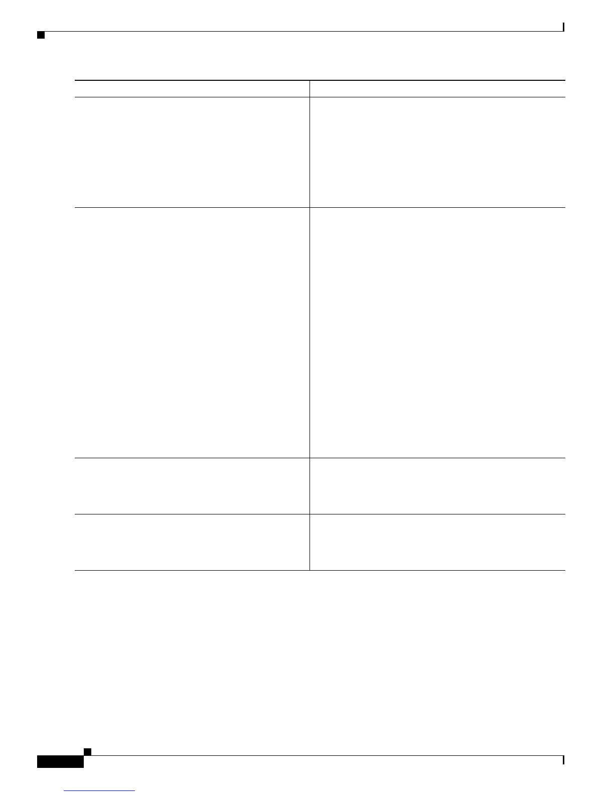 Page #166 background image