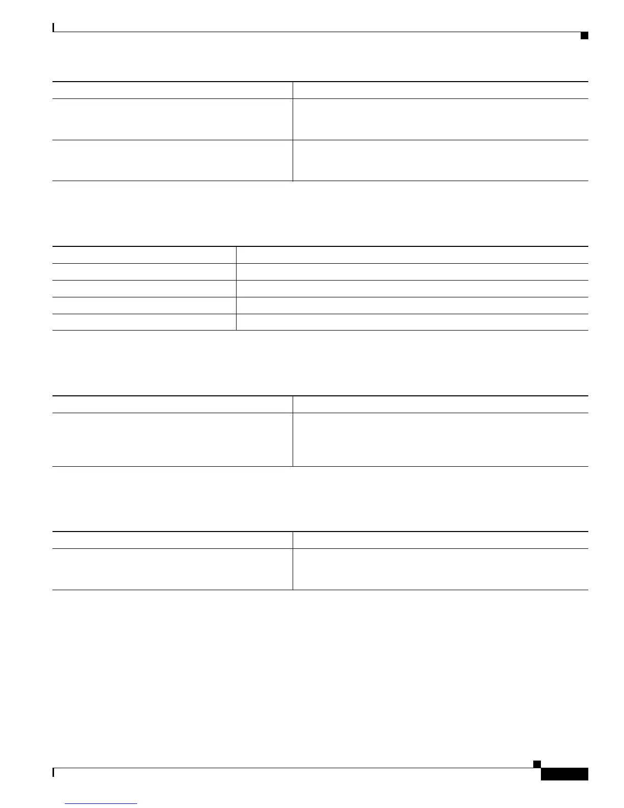 Page #169 background image