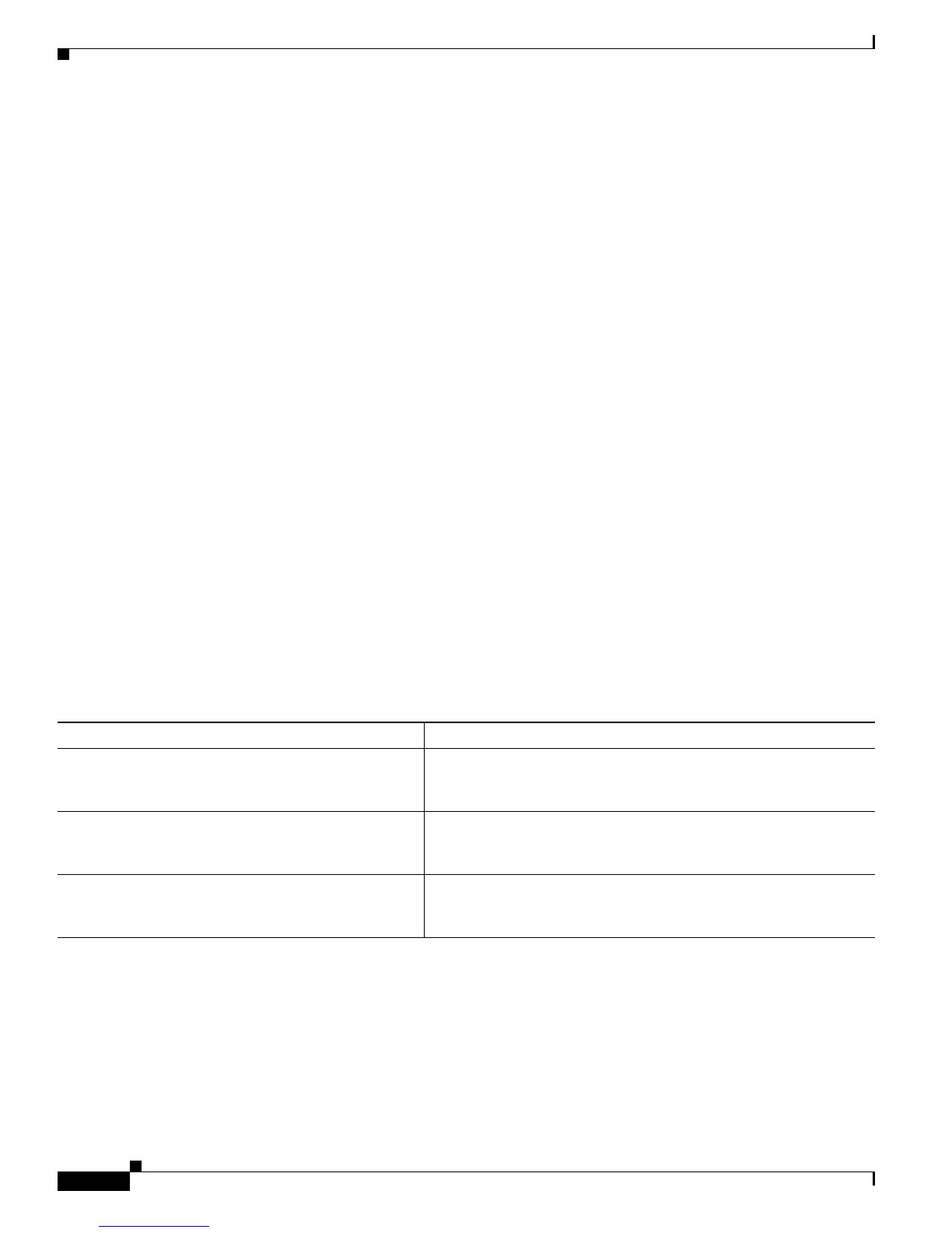 Page #176 background image