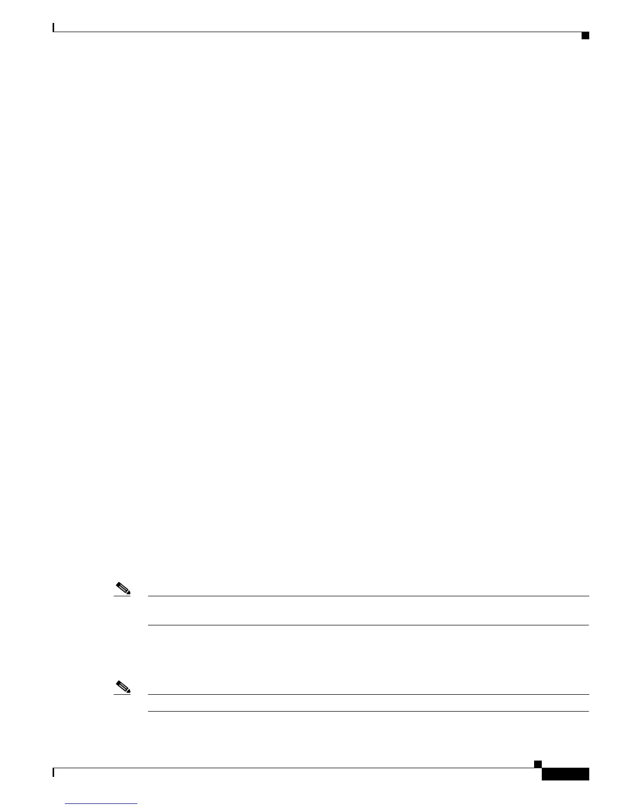 Page #185 background image