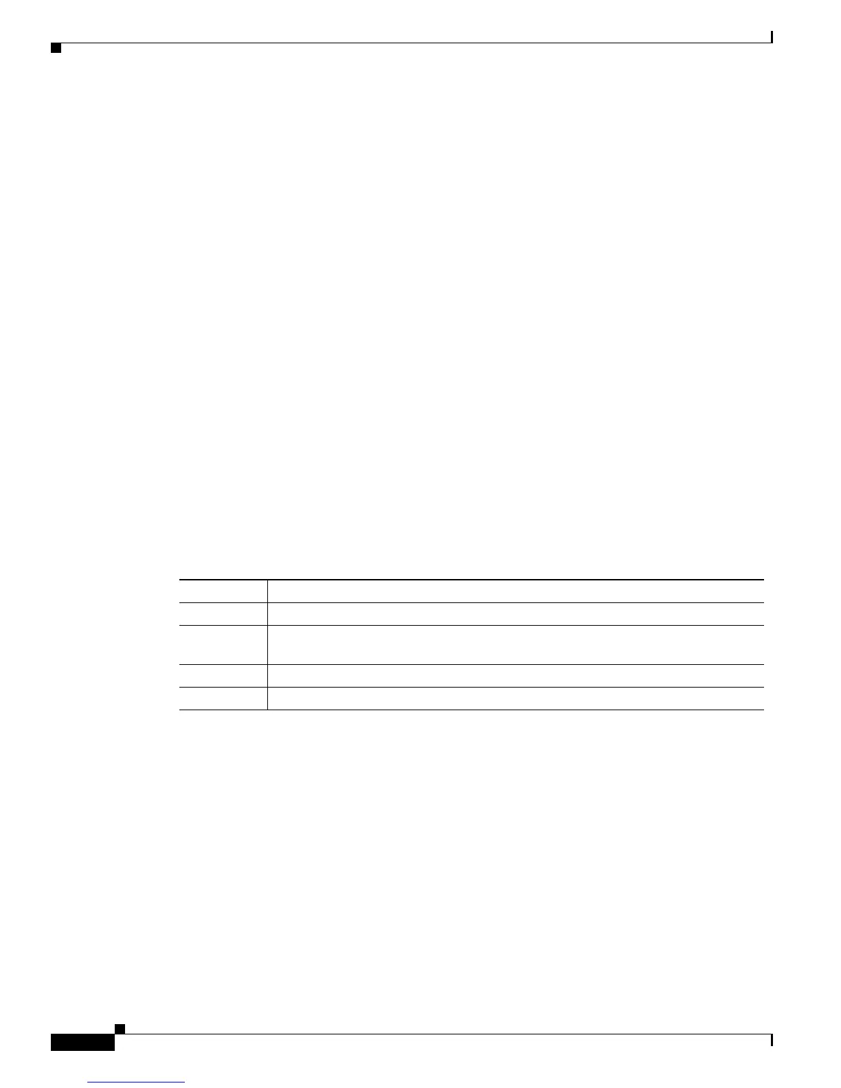 Page #190 background image