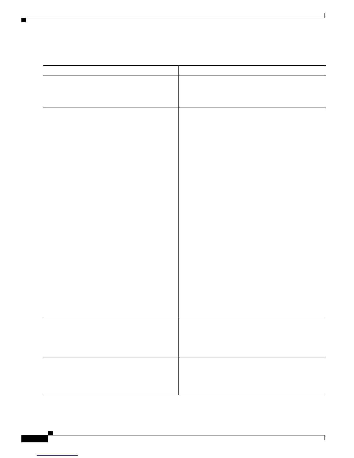 Page #204 background image