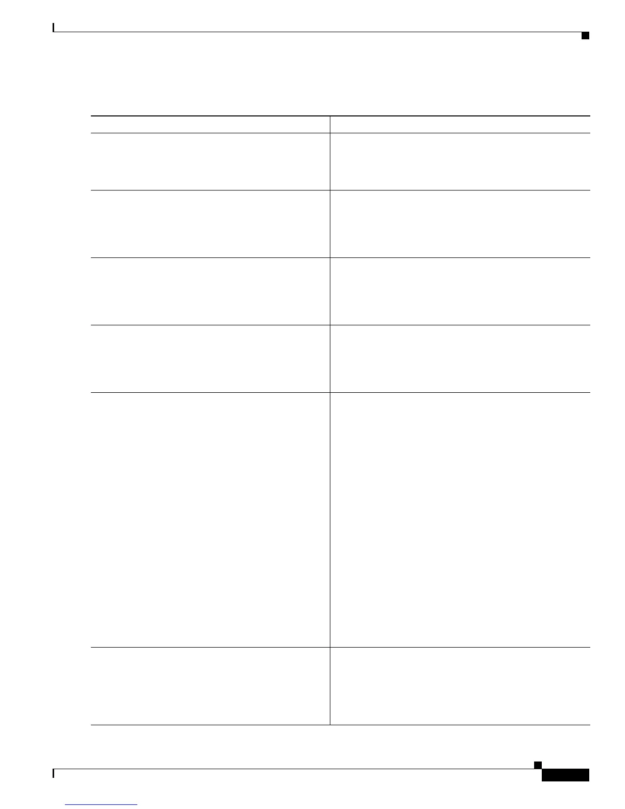 Page #207 background image
