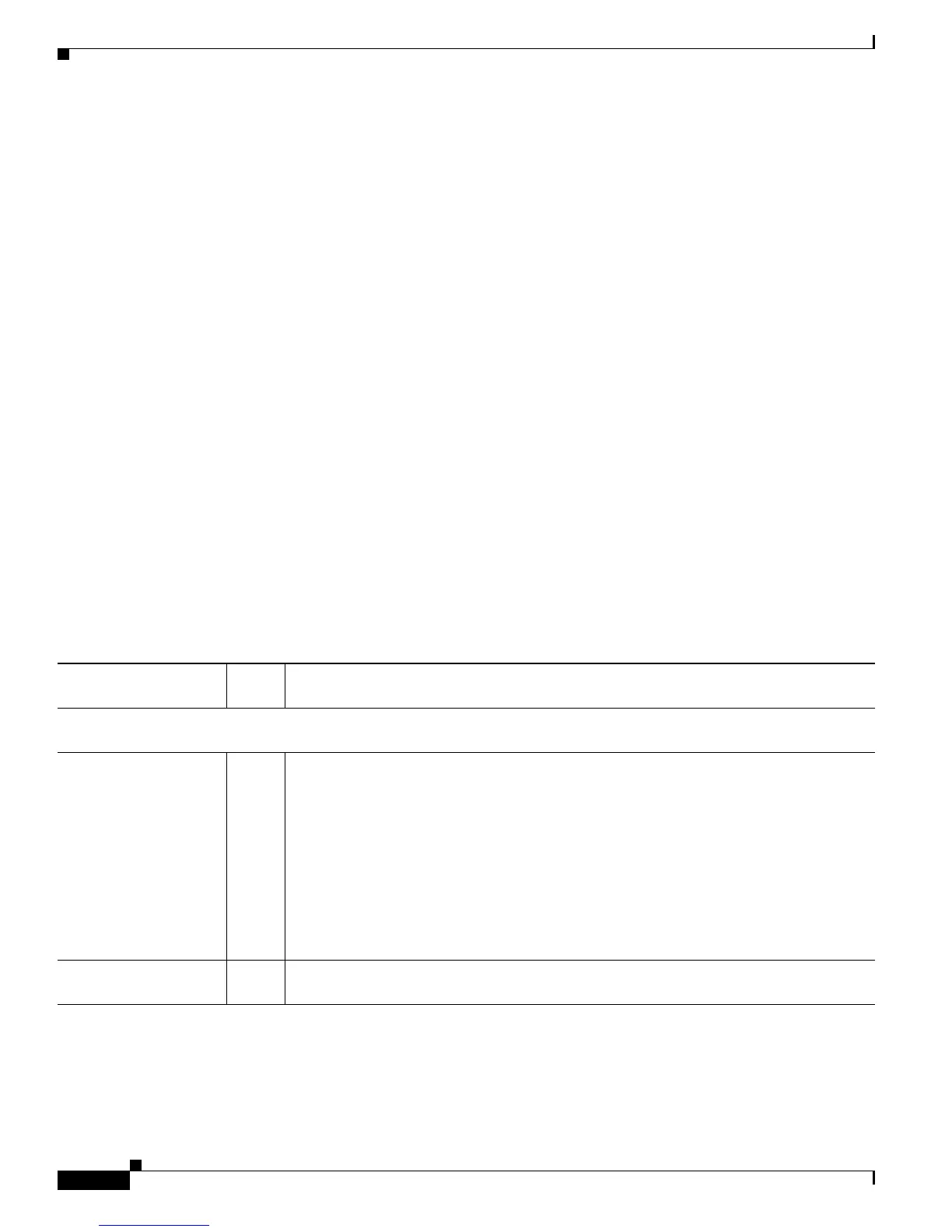 Page #208 background image