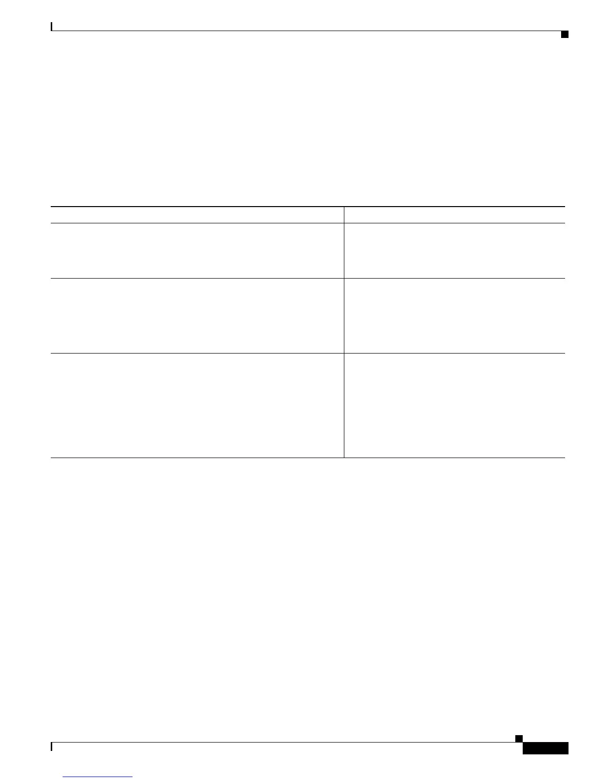 Page #209 background image