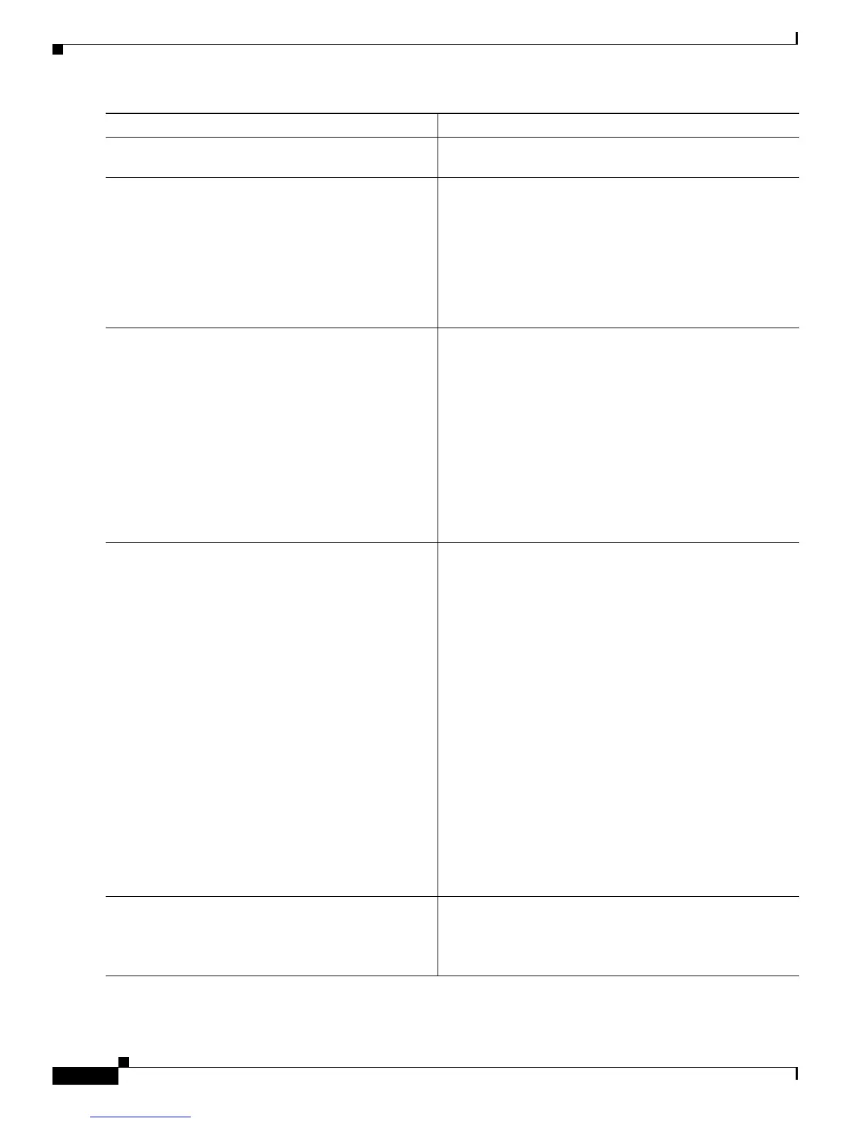 Page #214 background image