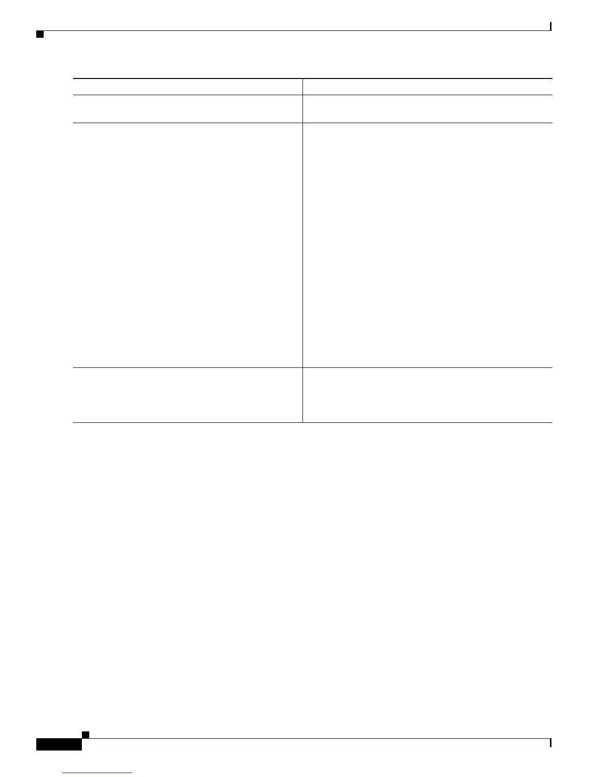 Page #216 background image