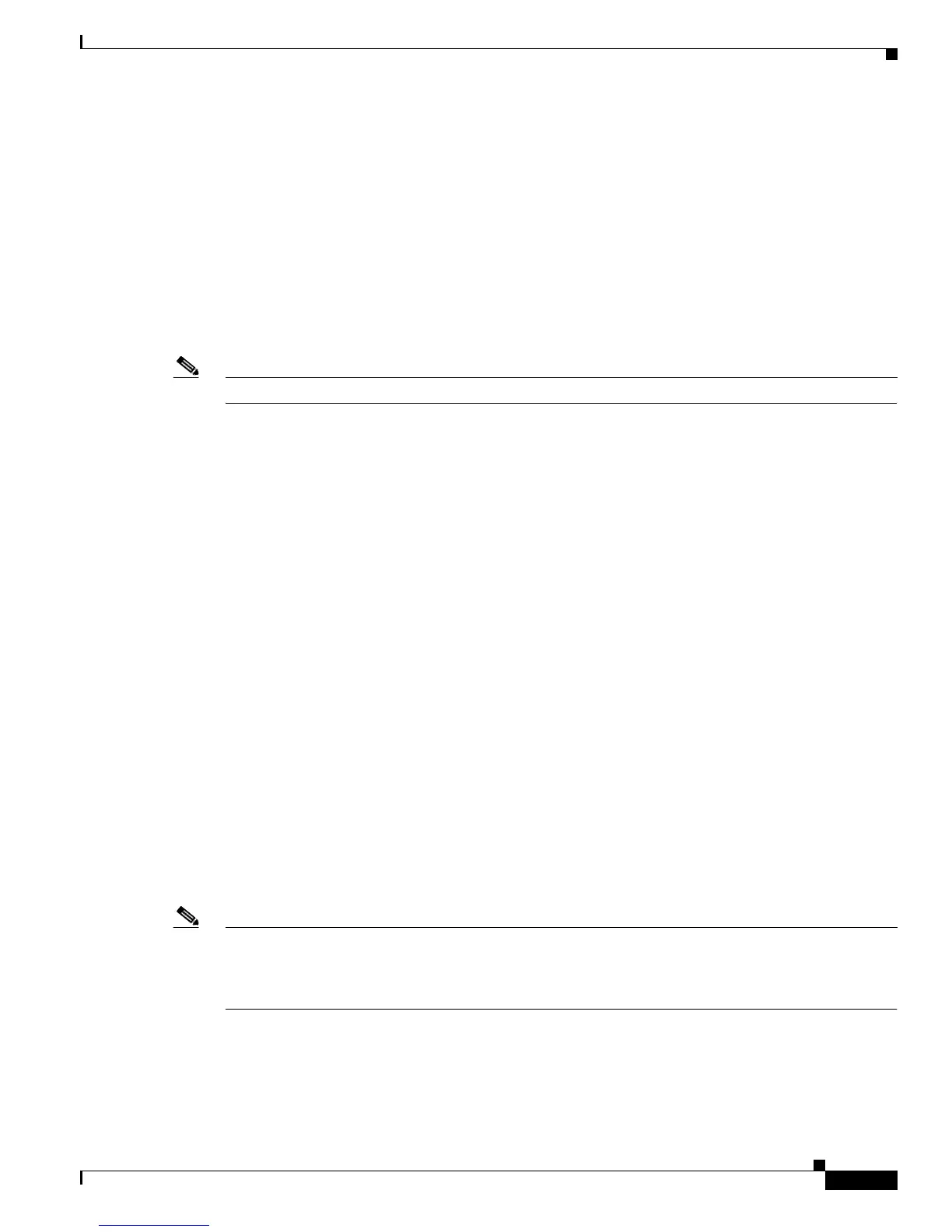Page #217 background image