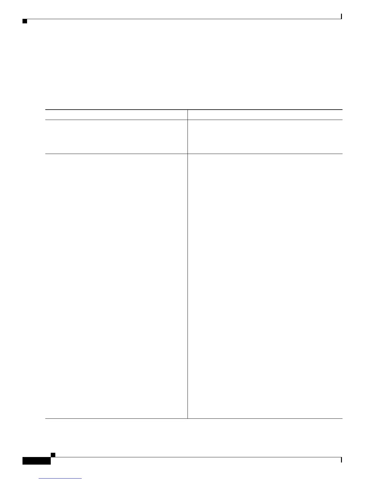 Page #218 background image