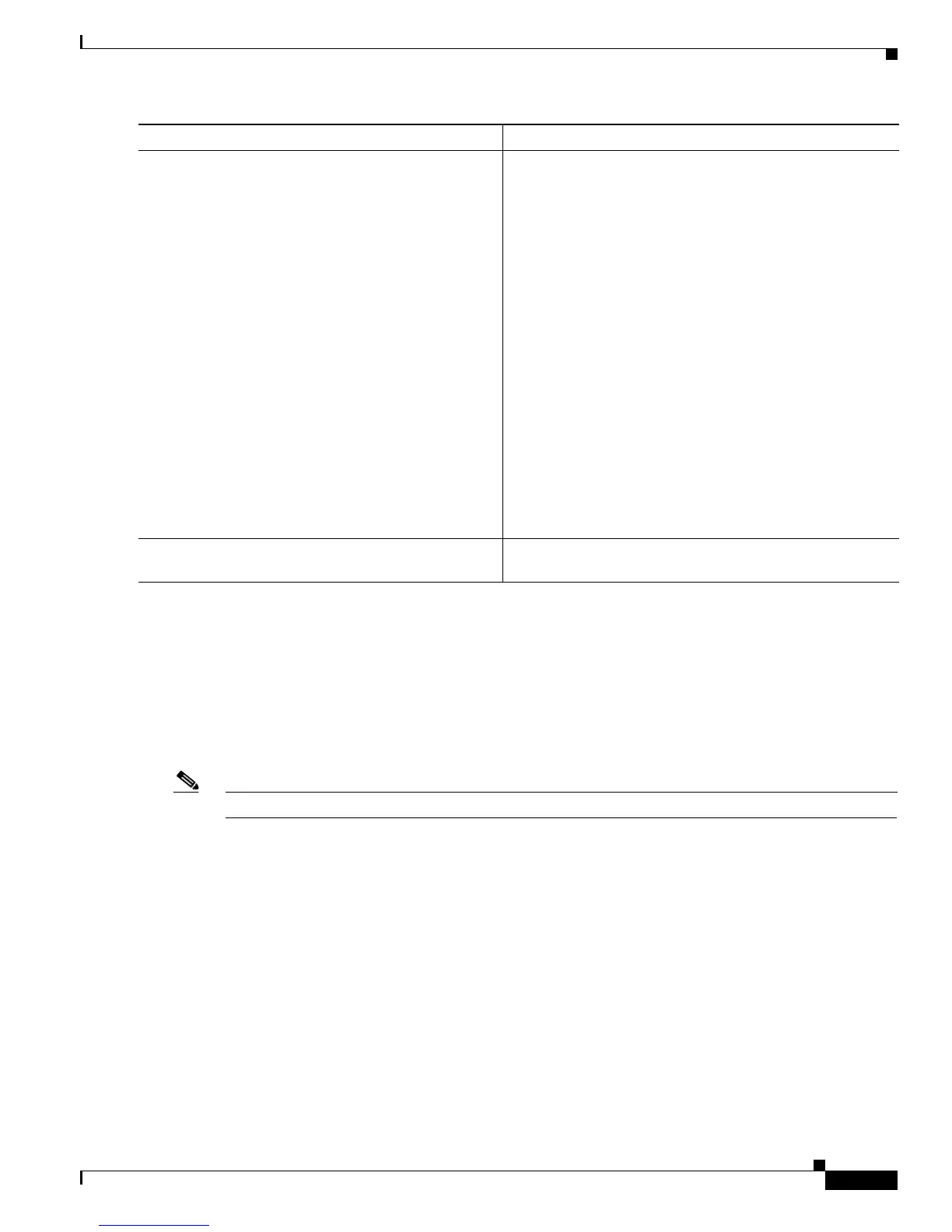 Page #219 background image