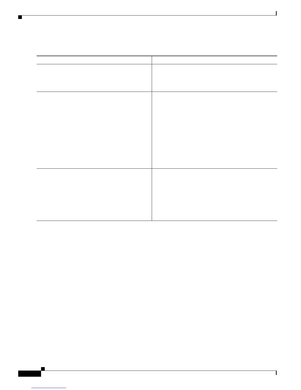 Page #224 background image