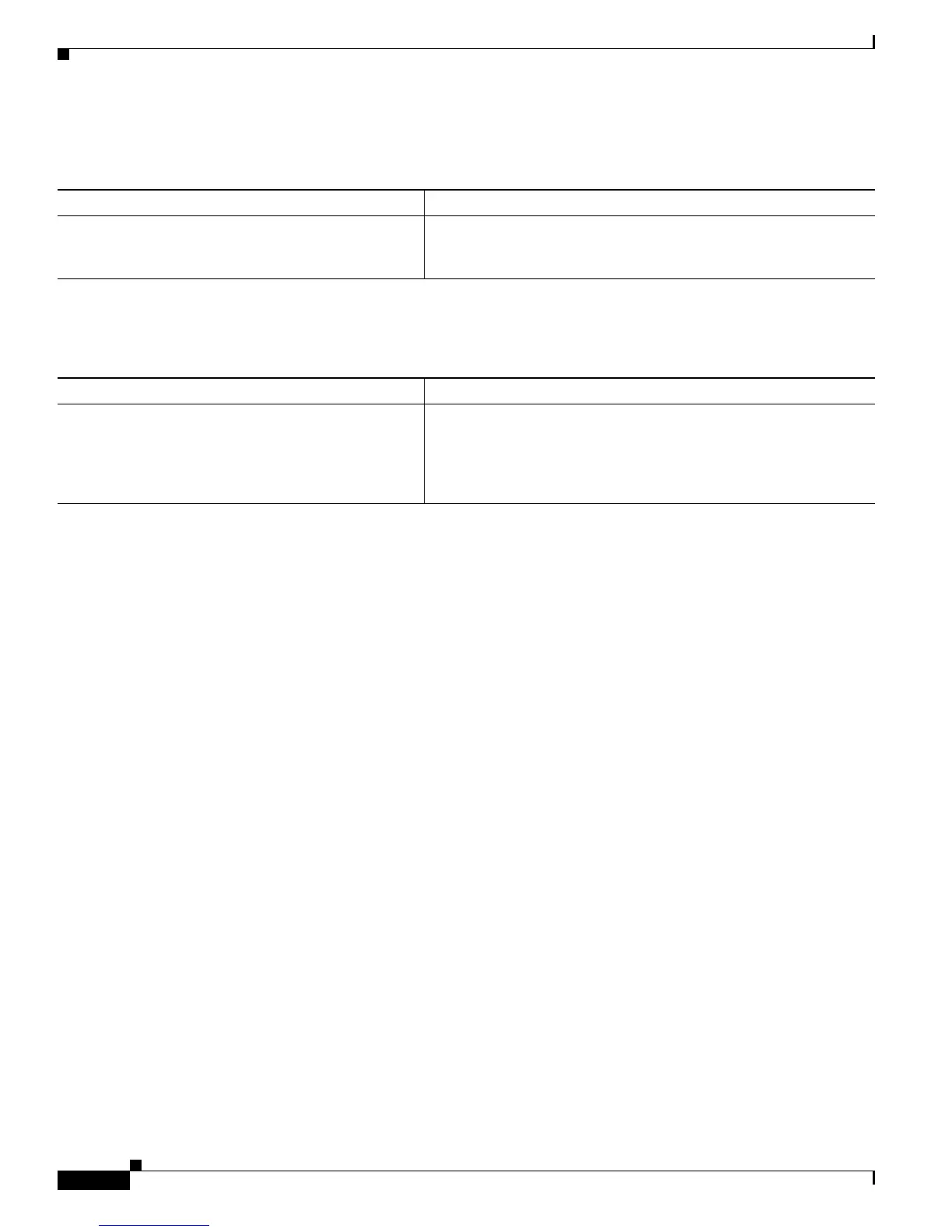Page #236 background image