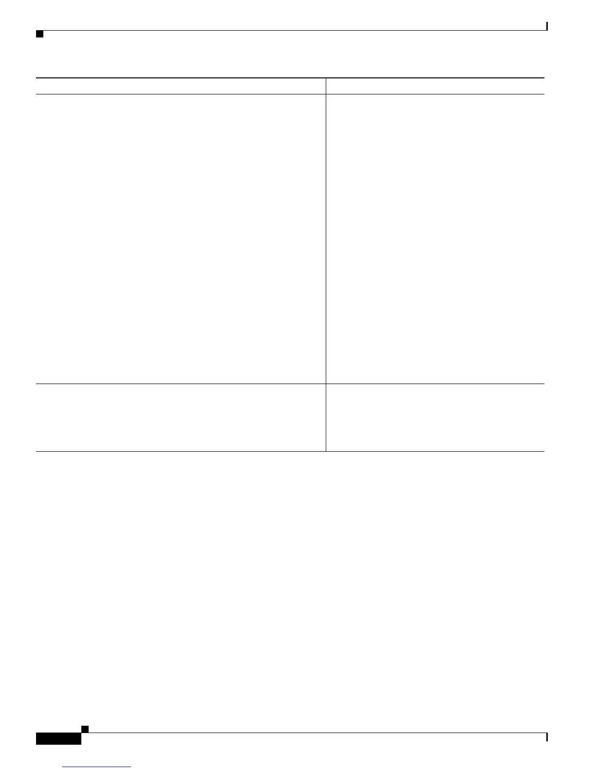 Page #244 background image