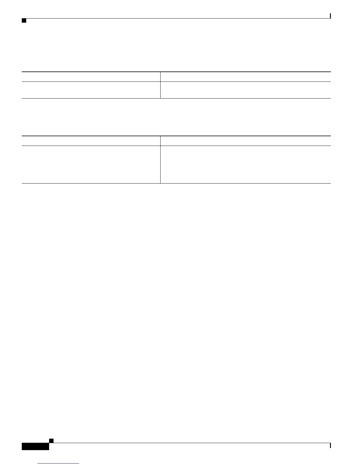 Page #246 background image