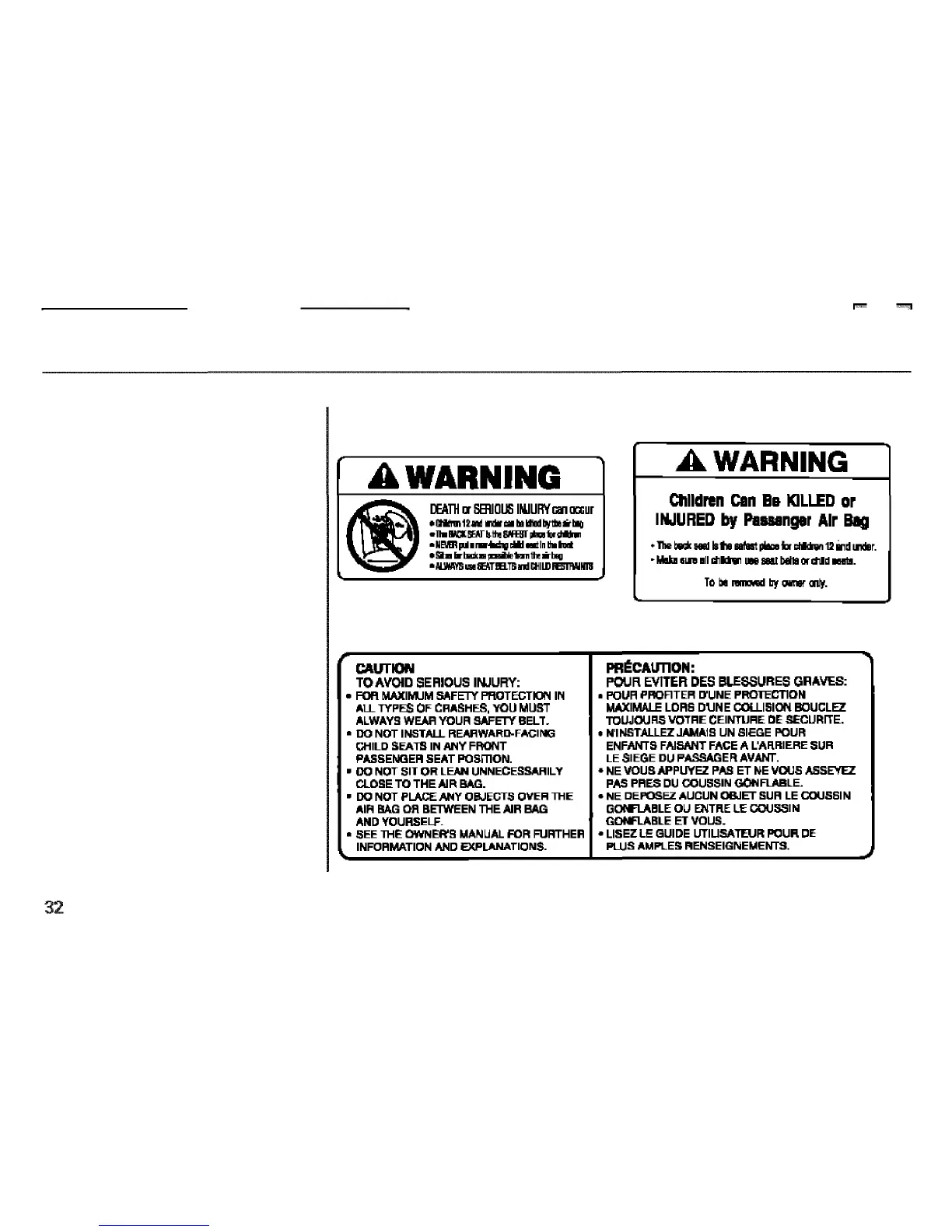 Page #32 background image