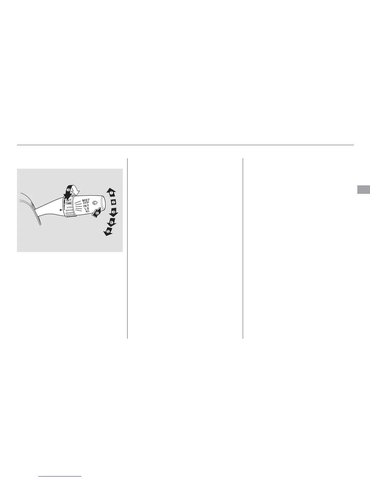 Page #64 background image