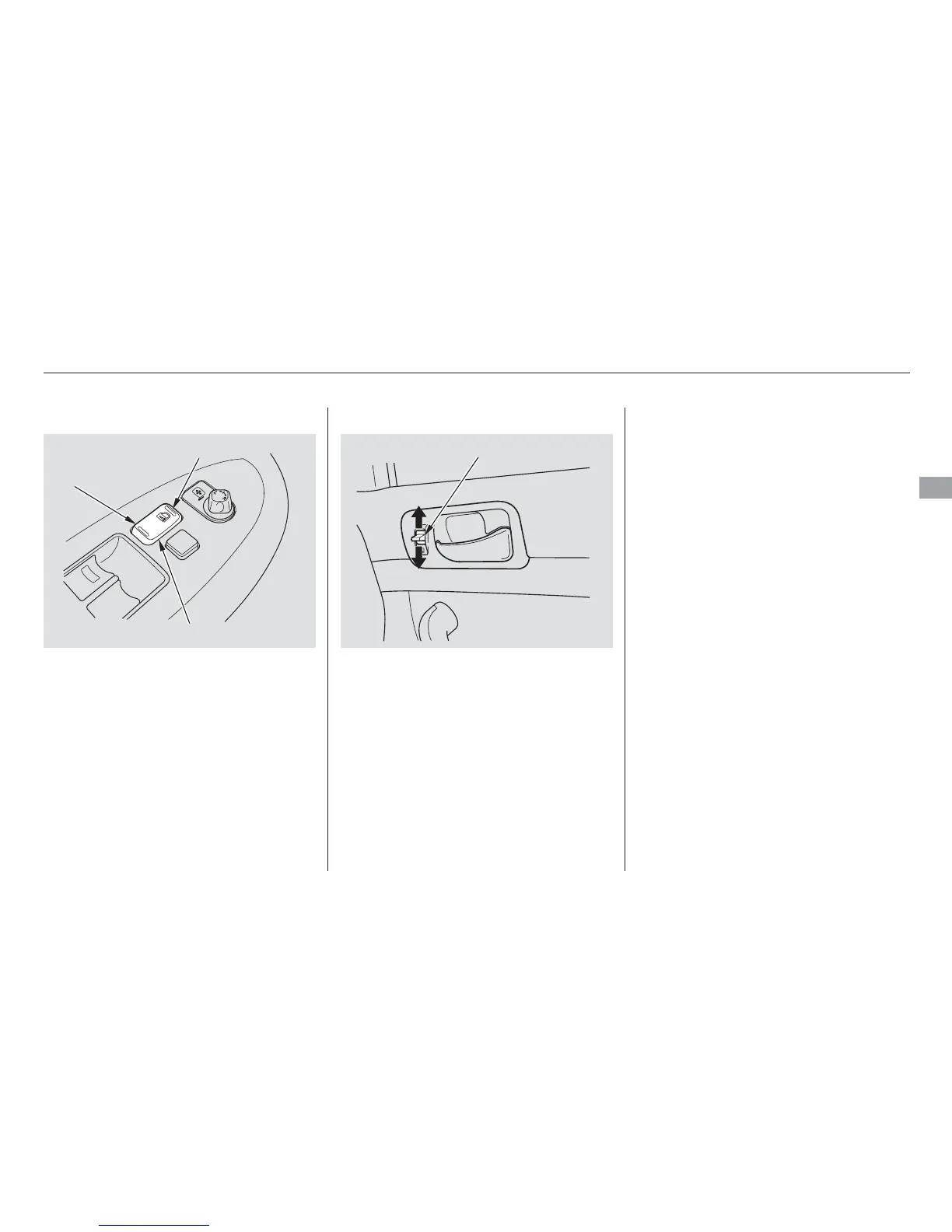 Page #74 background image