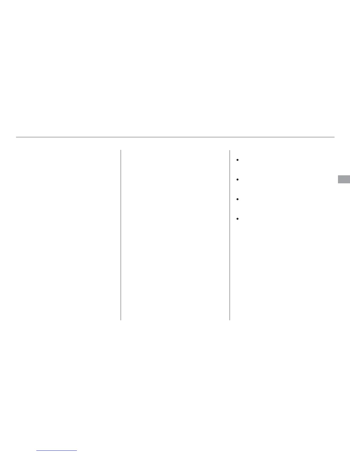 Page #76 background image