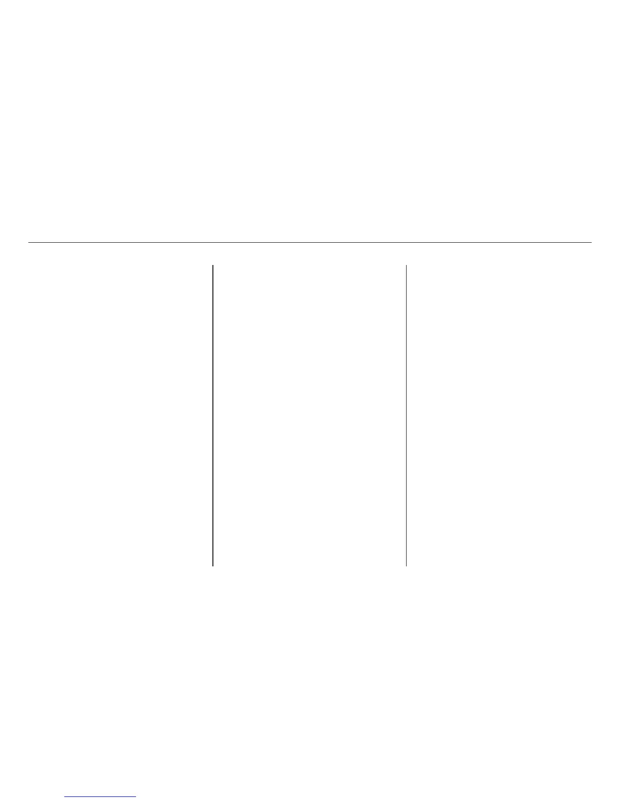 Page #100 background image