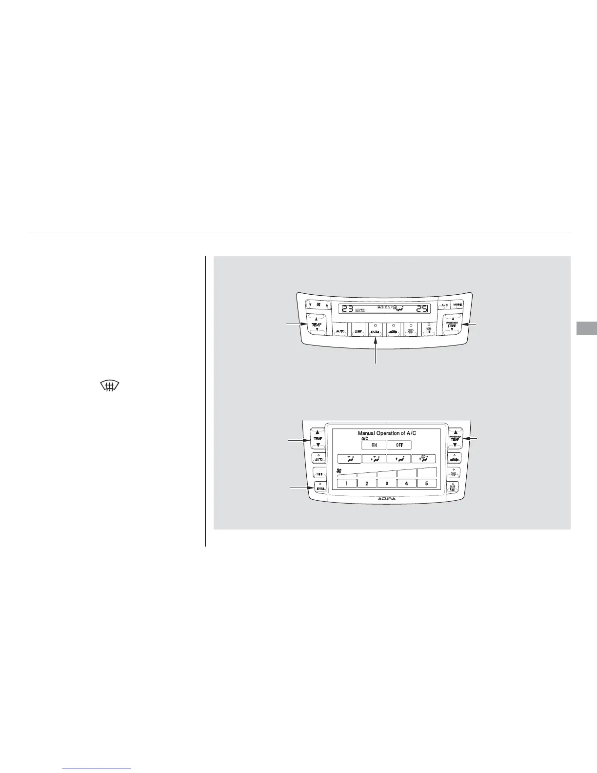 Page #107 background image