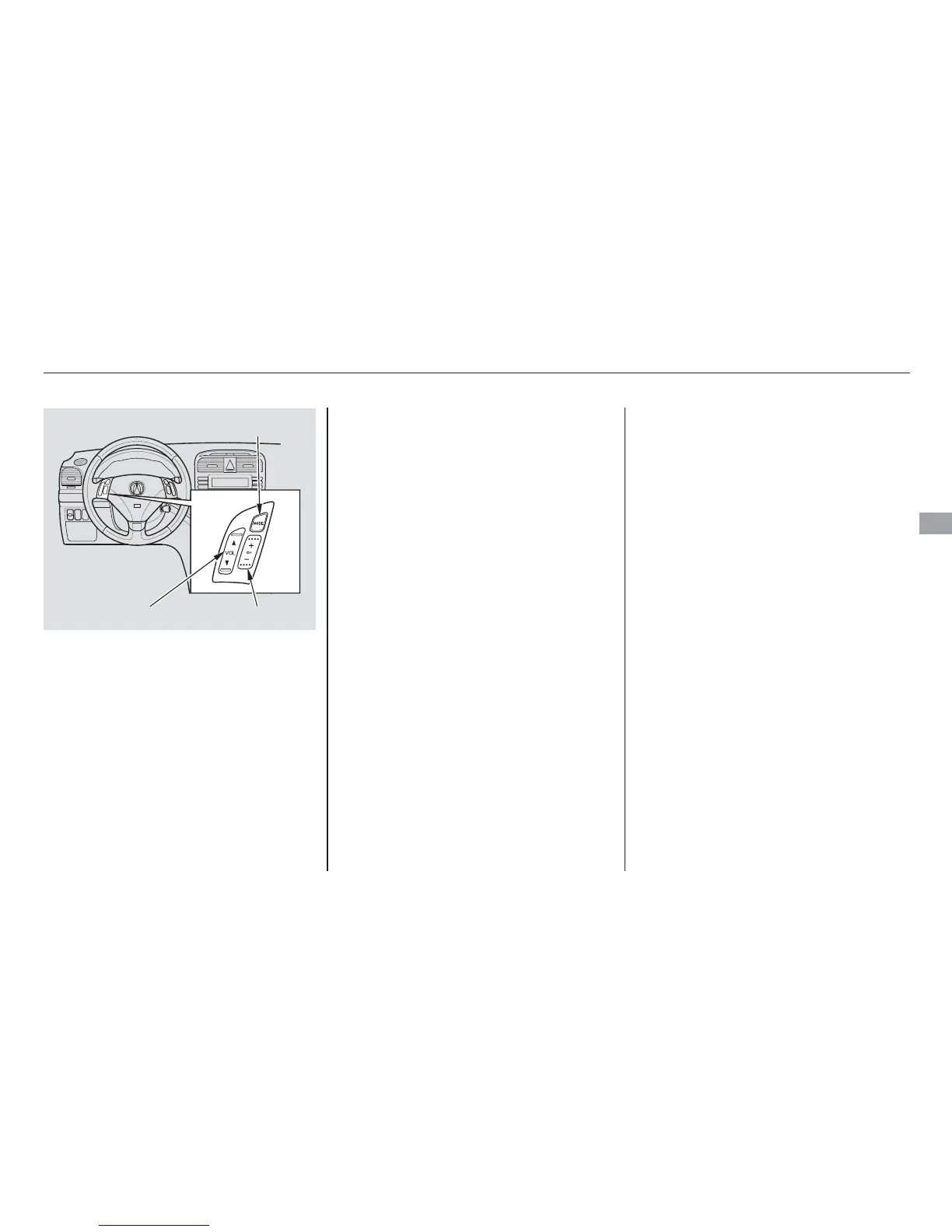 Page #137 background image