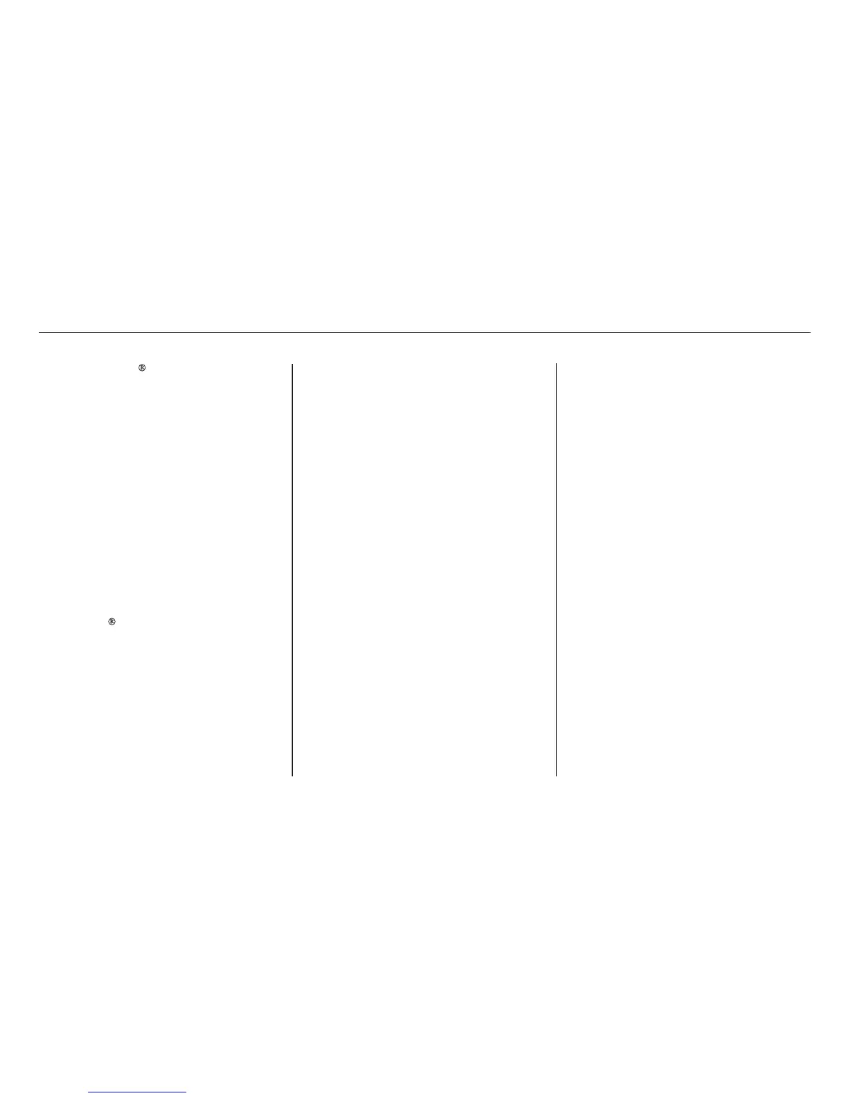 Page #144 background image